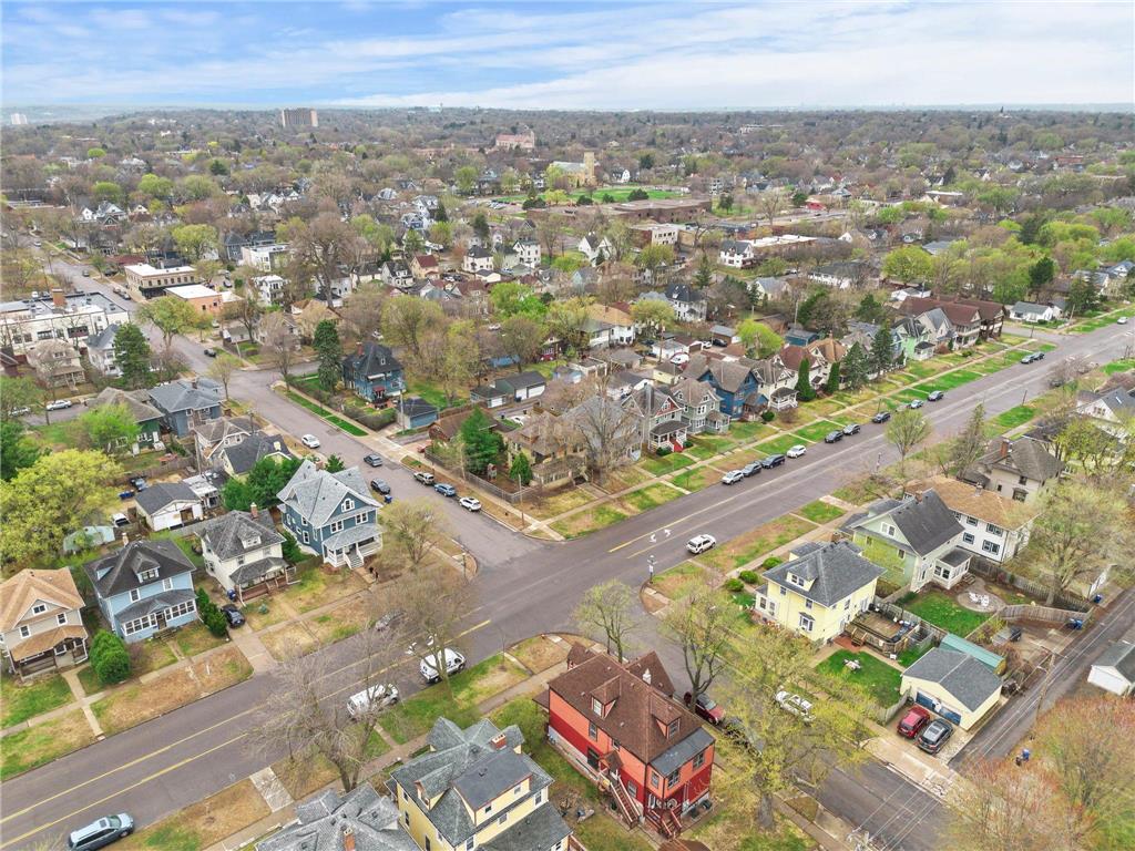 924 Marshall Avenue Saint Paul MN 55104 7059010 image89