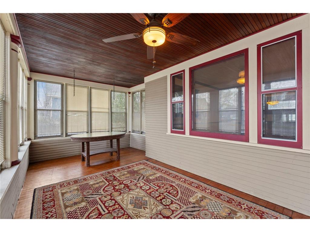 924 Marshall Avenue Saint Paul MN 55104 7059010 image9
