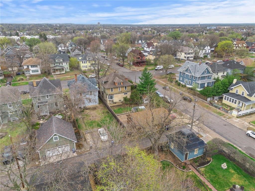 924 Marshall Avenue Saint Paul MN 55104 7059010 image90