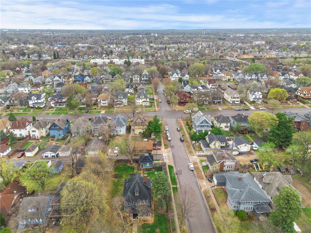 924 Marshall Avenue Saint Paul MN 55104 7059010 image91
