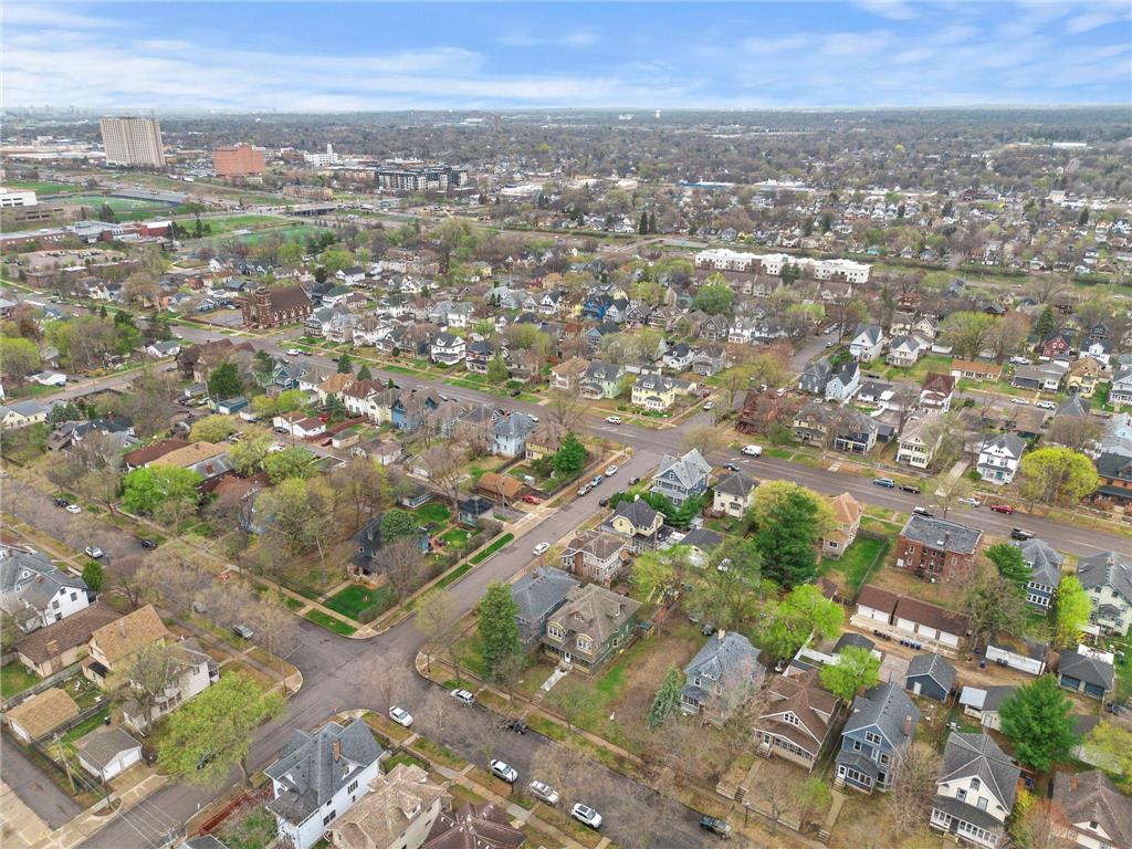 924 Marshall Avenue Saint Paul MN 55104 7059010 image92