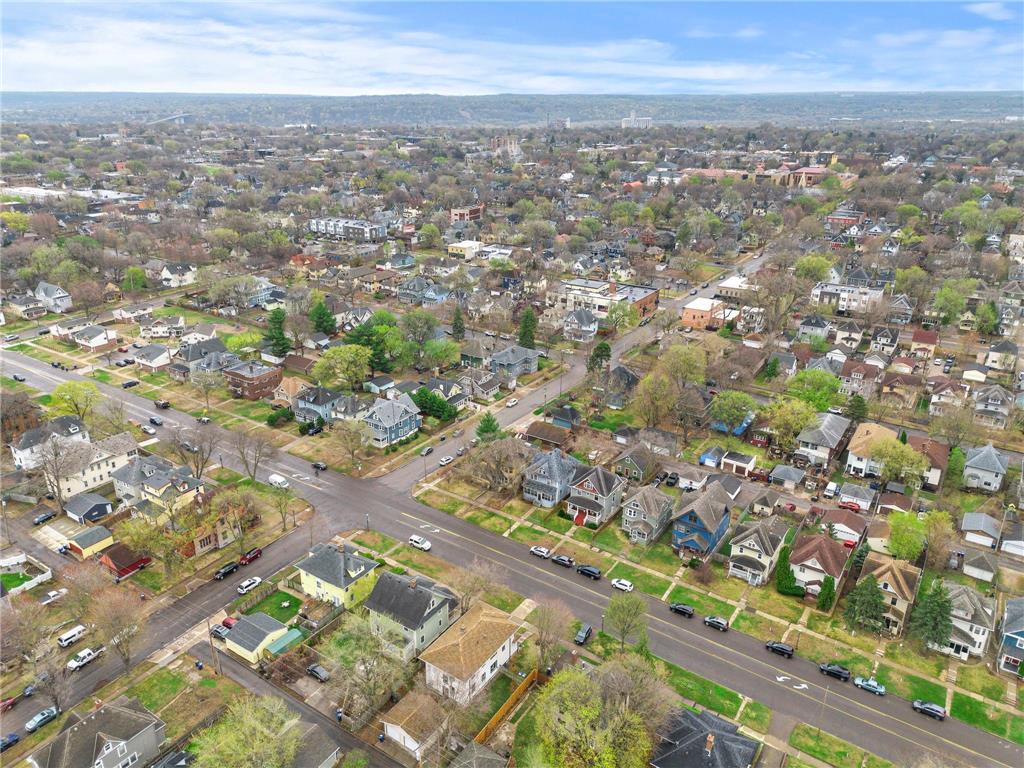 924 Marshall Avenue Saint Paul MN 55104 7059010 image93