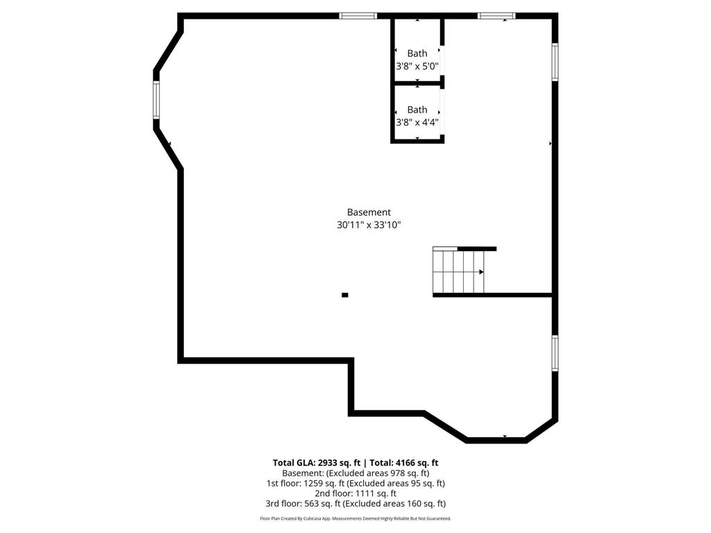 924 Marshall Avenue Saint Paul MN 55104 7059010 image94