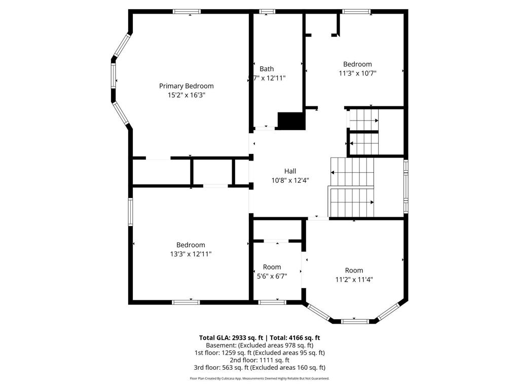 924 Marshall Avenue Saint Paul MN 55104 7059010 image95