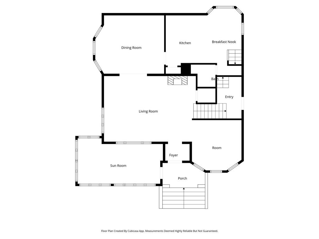 924 Marshall Avenue Saint Paul MN 55104 7059010 image96