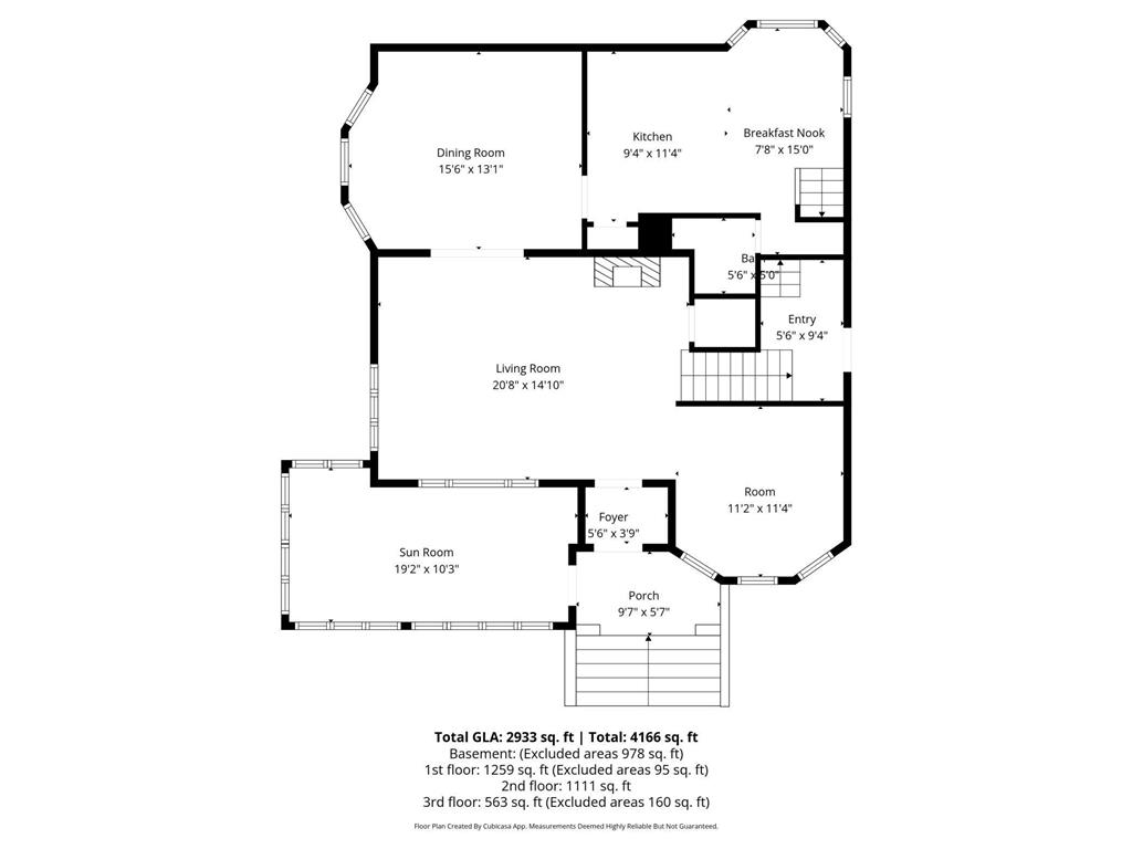924 Marshall Avenue Saint Paul MN 55104 7059010 image97