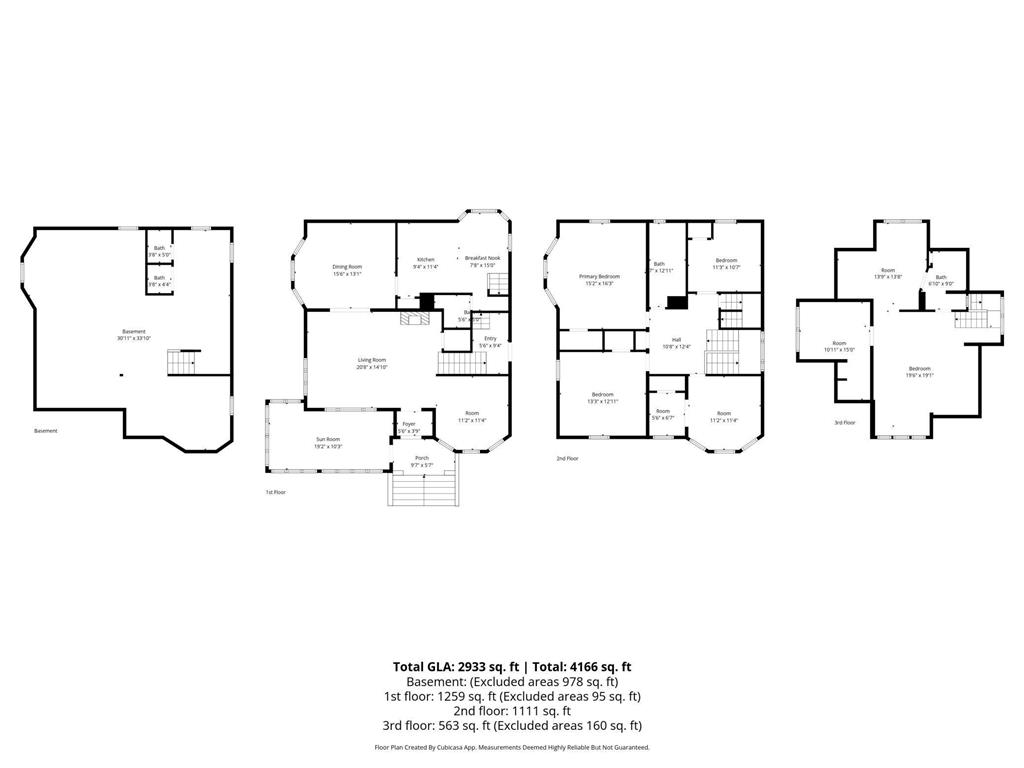 924 Marshall Avenue Saint Paul MN 55104 7059010 image99