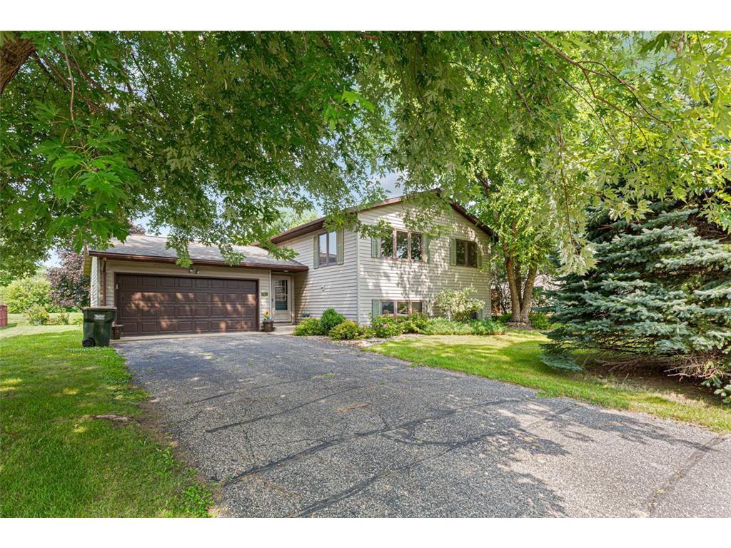 924 Menk Drive Saint Peter MN 56082 6574243 image1