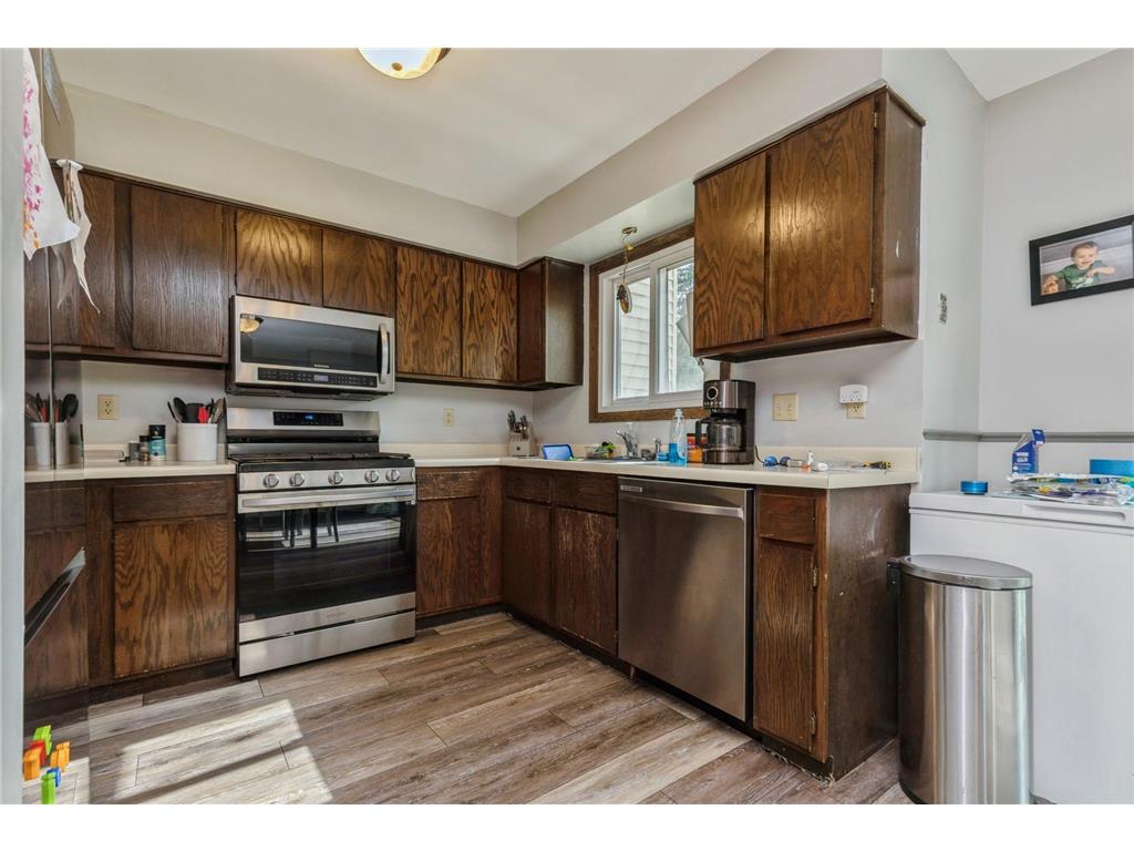 924 Monterey Drive Shoreview MN 55126 6438329 image1