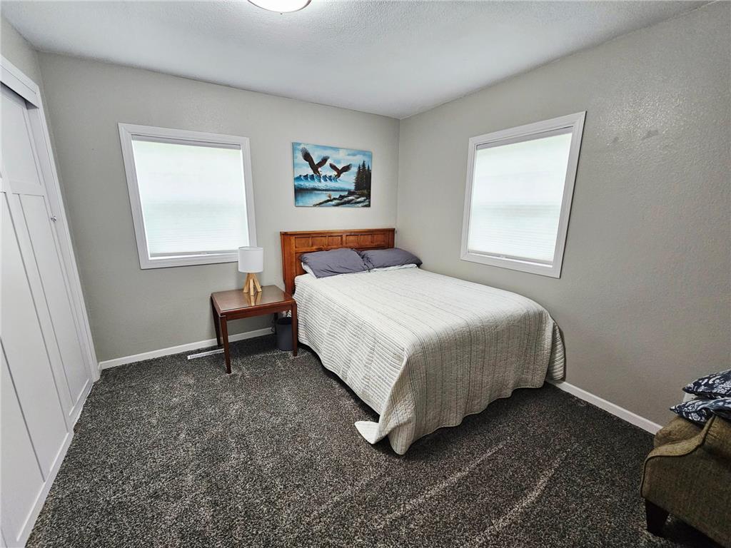 924 N 6th Street Montevideo MN 56265 7093285 image10