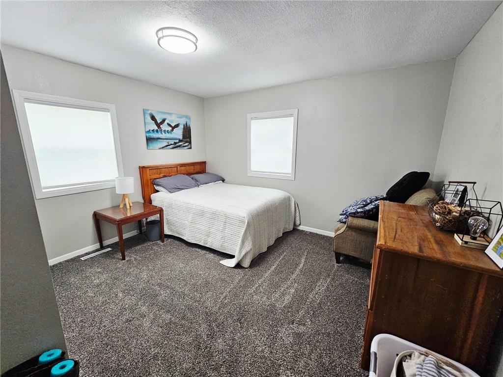 924 N 6th Street Montevideo MN 56265 7093285 image11