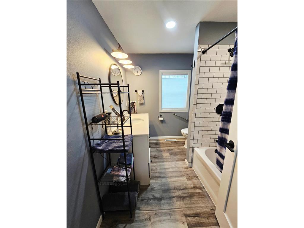 924 N 6th Street Montevideo MN 56265 7093285 image12