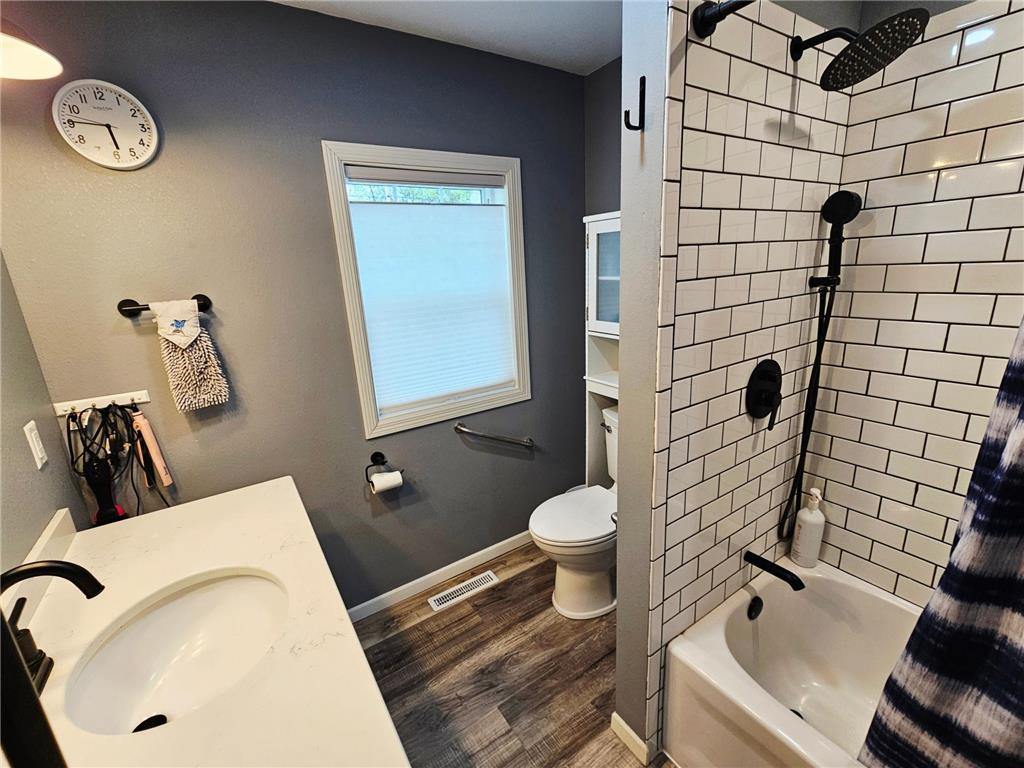 924 N 6th Street Montevideo MN 56265 7093285 image13