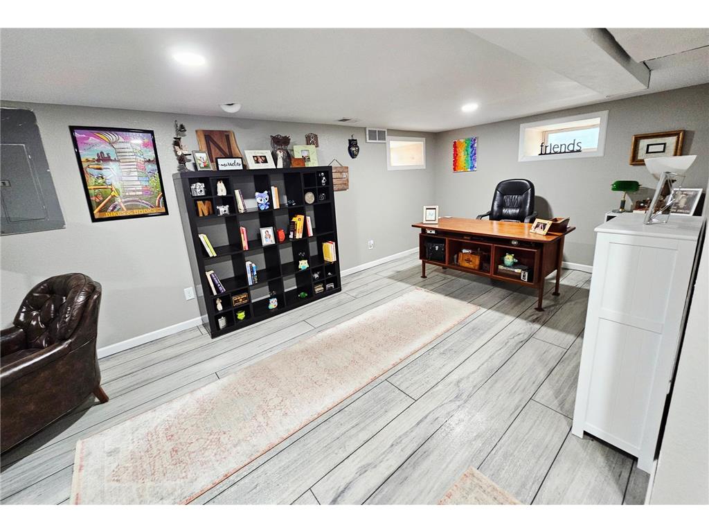 924 N 6th Street Montevideo MN 56265 7093285 image16