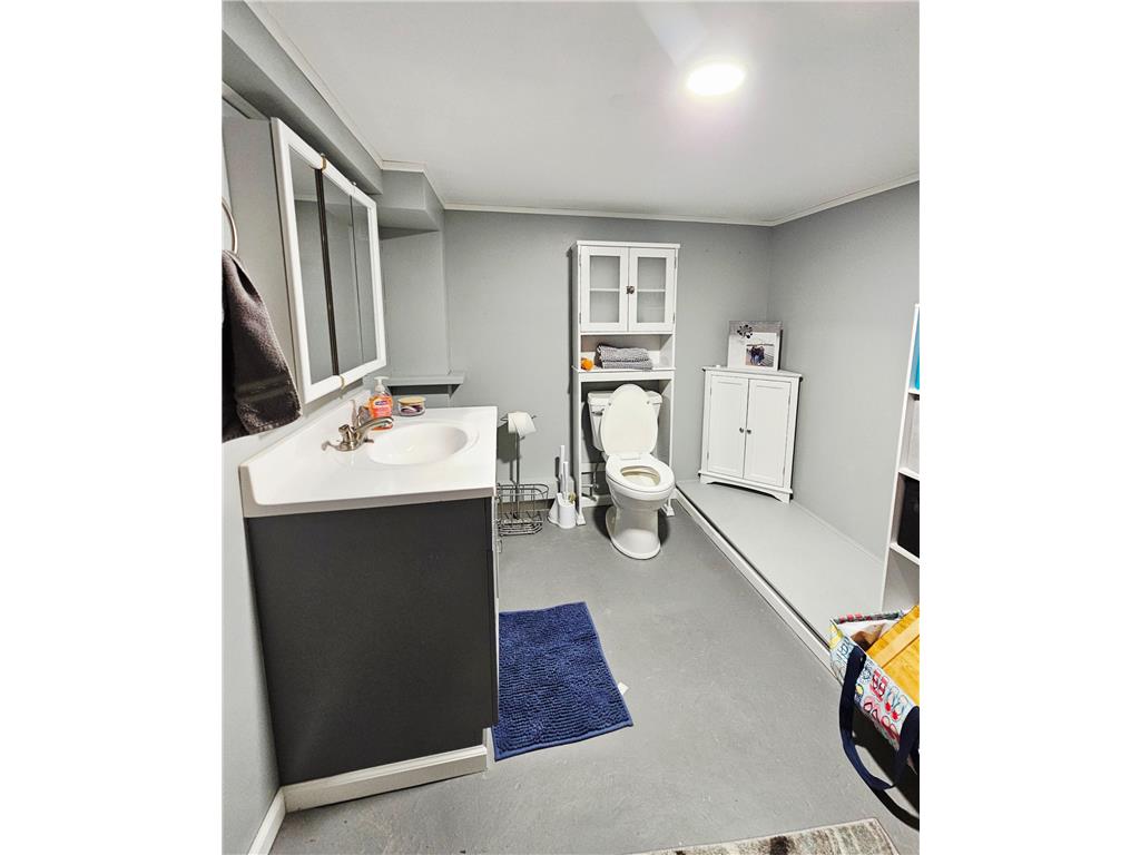 924 N 6th Street Montevideo MN 56265 7093285 image17