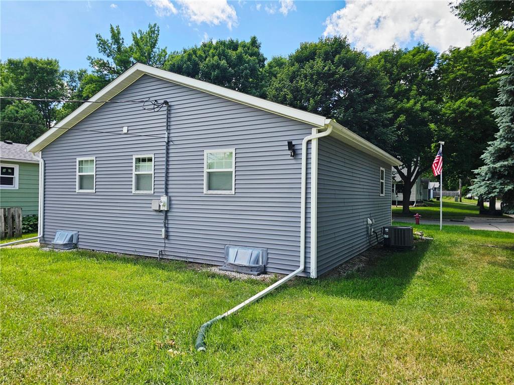 924 N 6th Street Montevideo MN 56265 7093285 image18