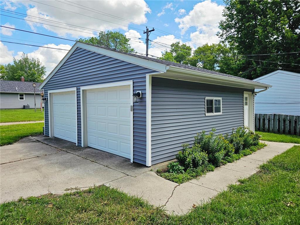 924 N 6th Street Montevideo MN 56265 7093285 image19