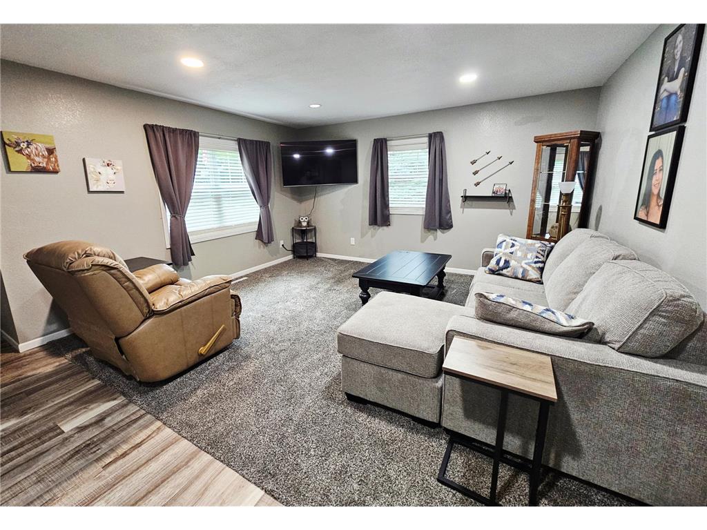 924 N 6th Street Montevideo MN 56265 7093285 image3