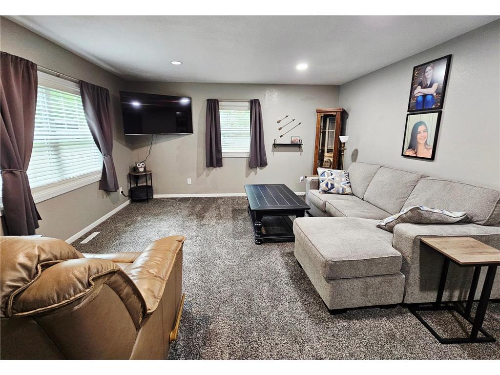 924 N 6th Street Montevideo MN 56265 7093285 image4