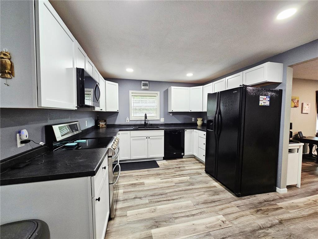 924 N 6th Street Montevideo MN 56265 7093285 image6