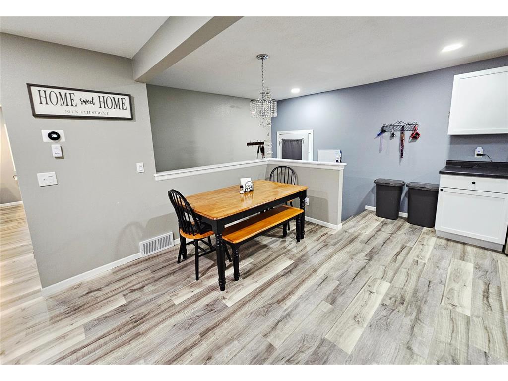 924 N 6th Street Montevideo MN 56265 7093285 image7