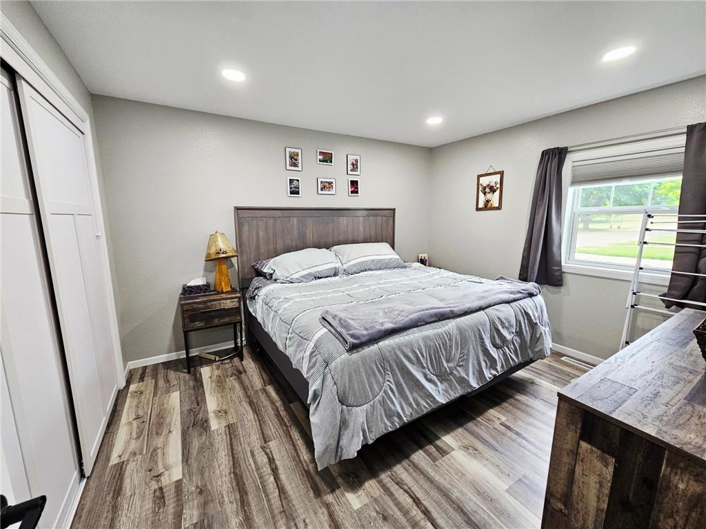 924 N 6th Street Montevideo MN 56265 7093285 image8