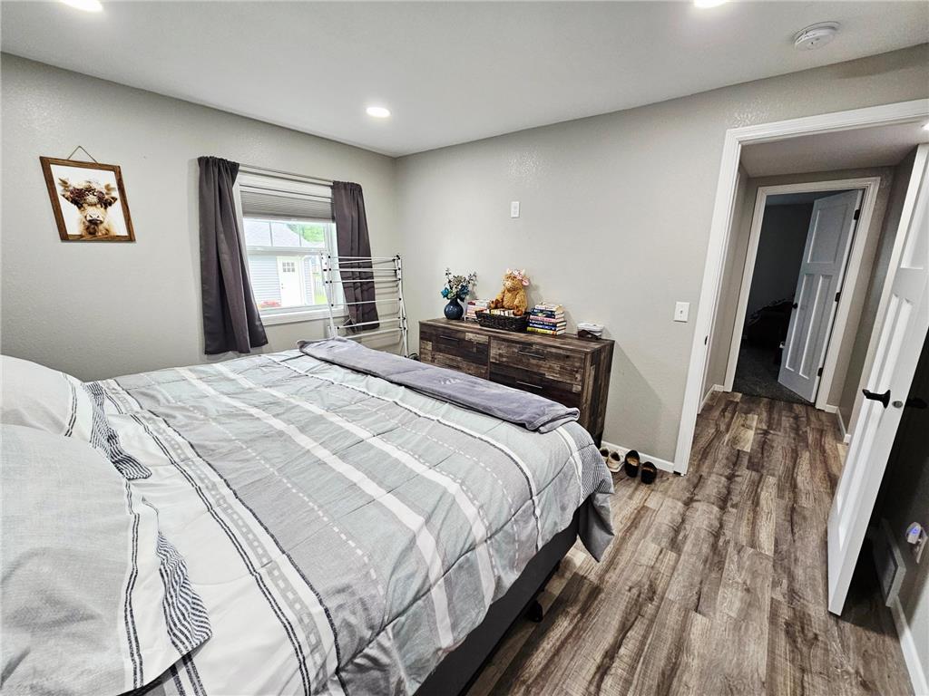 924 N 6th Street Montevideo MN 56265 7093285 image9