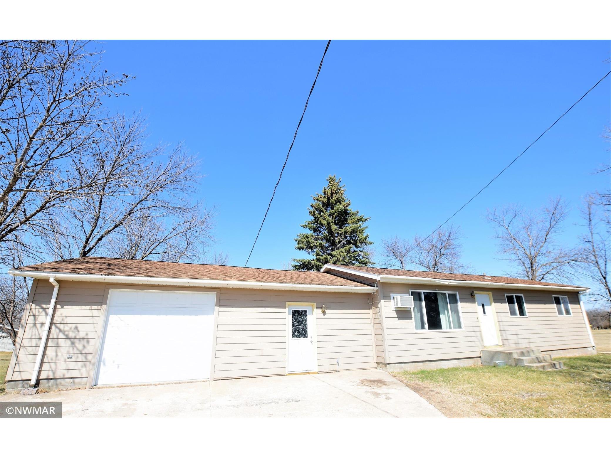 924 Old Ridge Road, Greenbush, MN 56726 MLS 5744395 Edina Realty