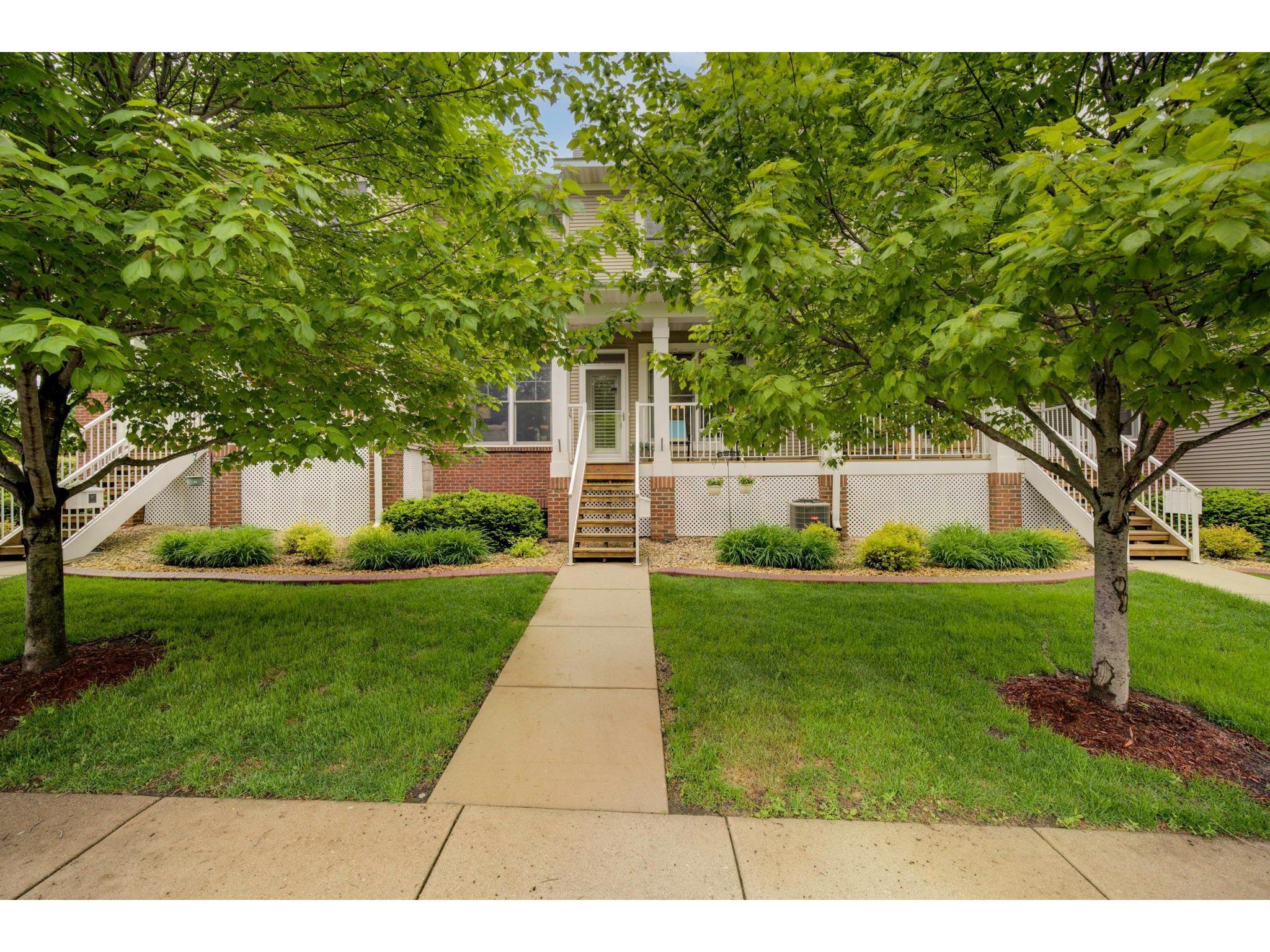 924 Ramsey Street, Hastings, MN 55033 MLS 5763281 Edina Realty