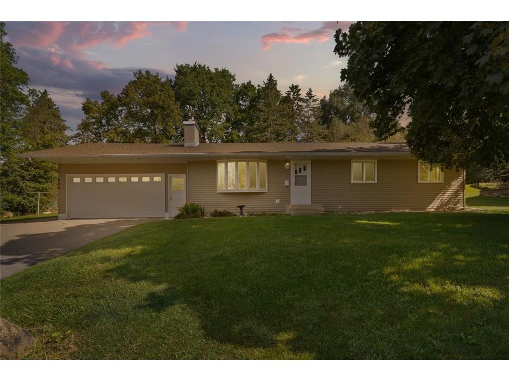 924 Ravine Street Faribault MN 55021 6584984 image1