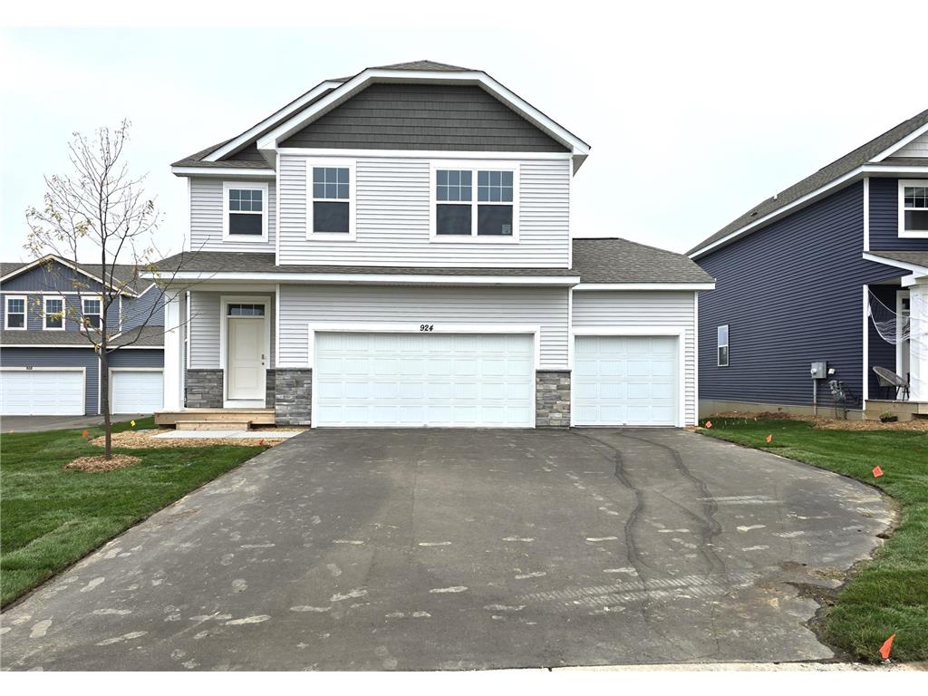 924 Redfield Circle Delano MN 55328 6530759 image1