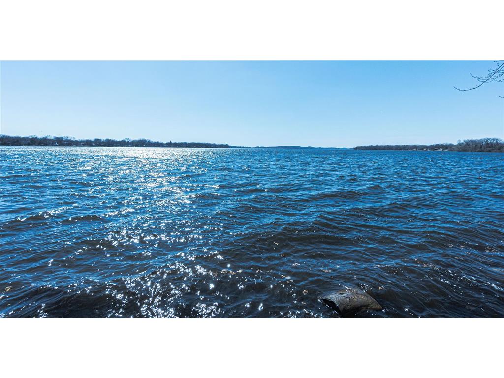 924 Reed Street N Waterville MN 56096 - Tetonka 6352893 image1