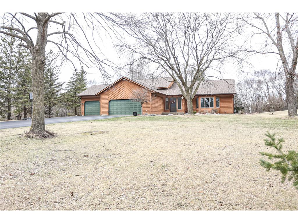 924 Ridge Pass Hudson WI 54016 6698480 image1