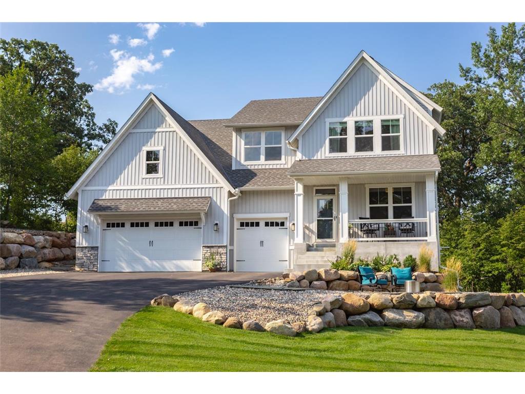 924 Riverview Lane, Belle Plaine, MN, 56011 MLS 6243908 Edina Realty