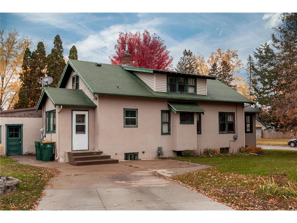 924 SE 11th Street Brainerd MN 56401 6453457 image1