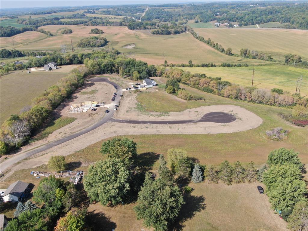 924 SW 8th Street Pine Island MN 55963 6432615 image2