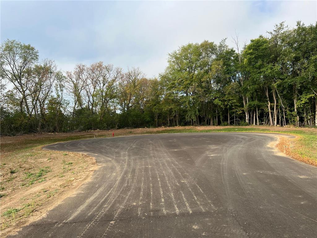 924 SW 8th Street Pine Island MN 55963 6432615 image3