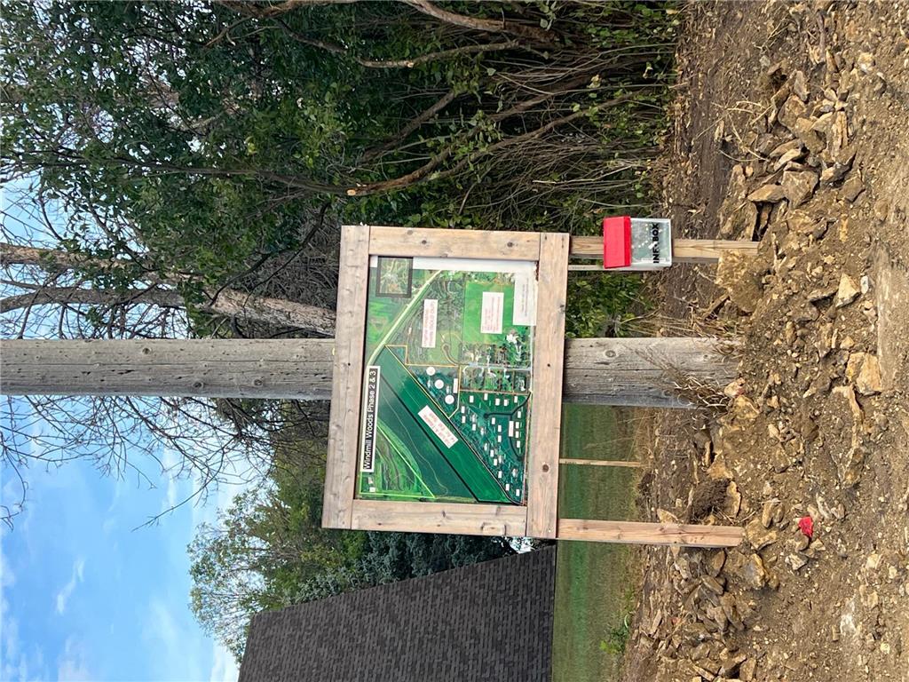 924 SW 8th Street Pine Island MN 55963 6432615 image4