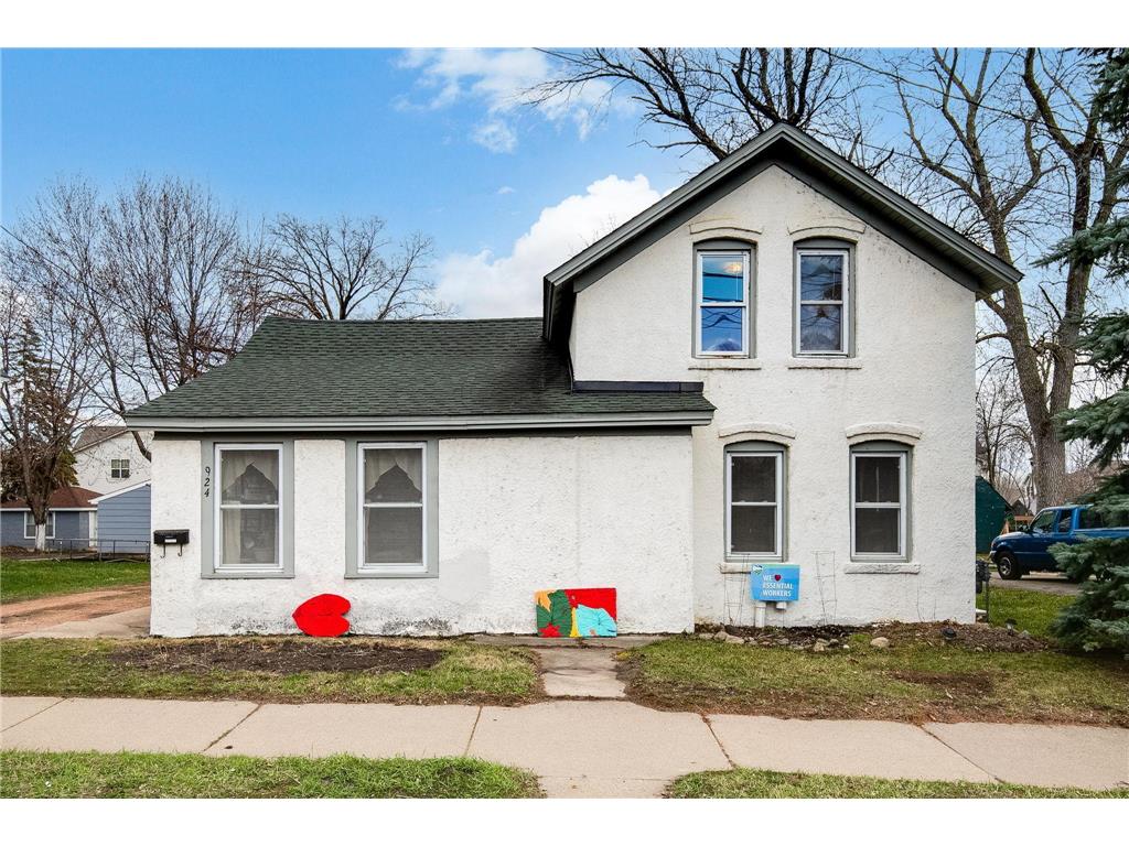 924 Stoughton Avenue Chaska MN 55318 6544761 image1
