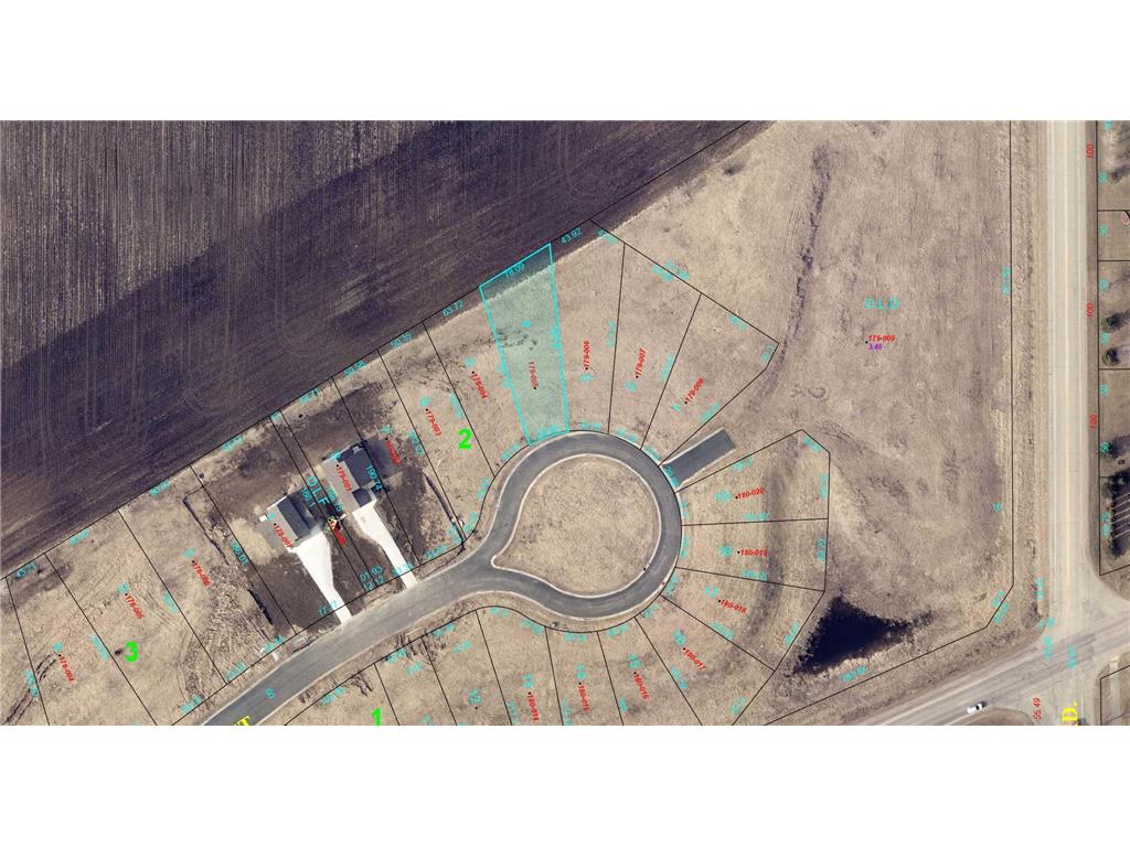 924 Three Lakes Court Madison Lake MN 56063 6734608 image1