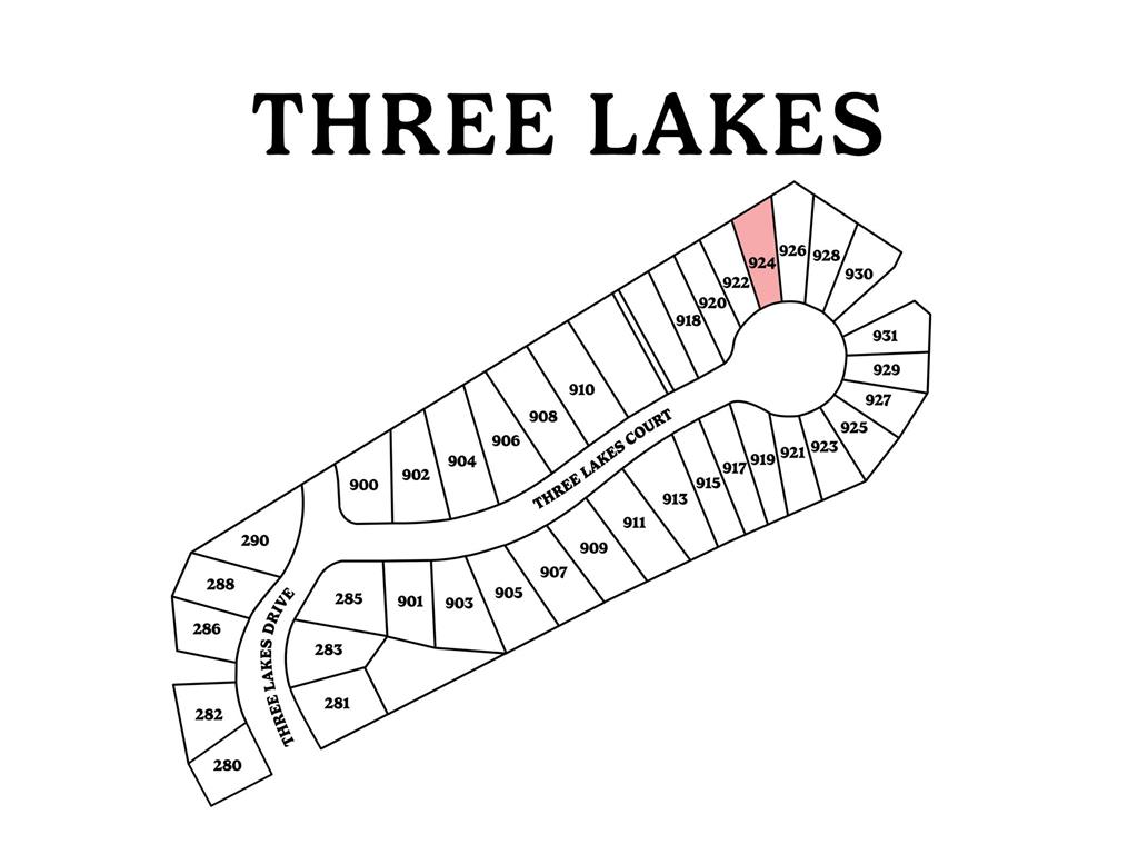 924 Three Lakes Court Madison Lake MN 56063 6734608 image2