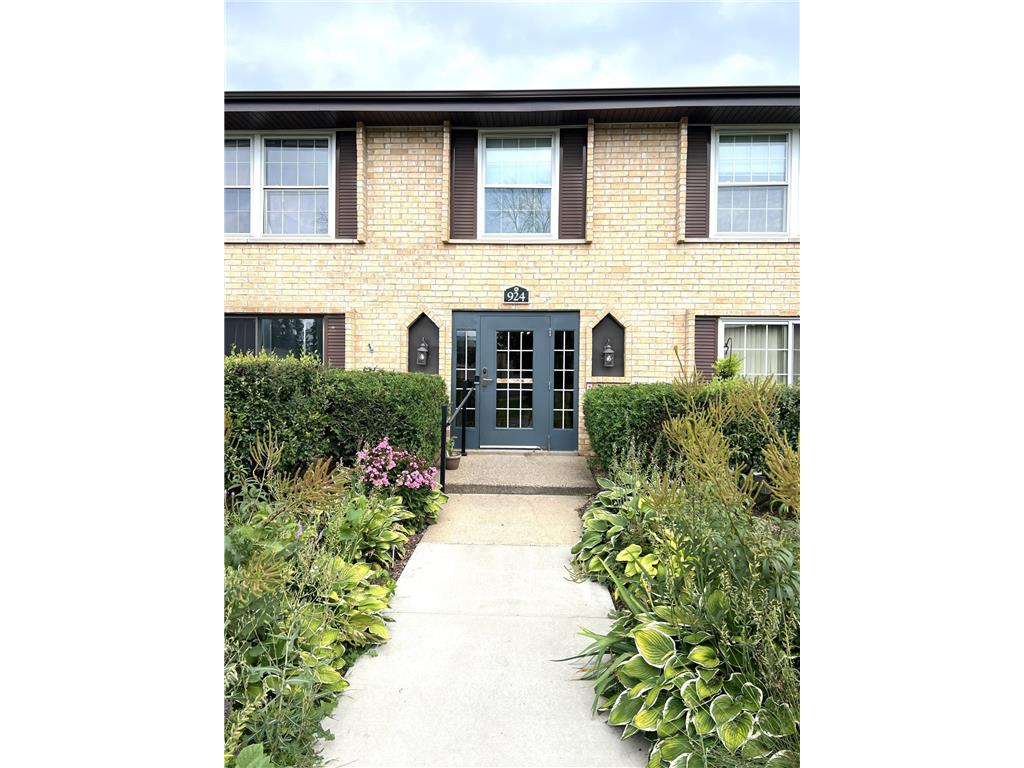 924 Westbrooke Way #3 Hopkins MN 55343 6803121 image1