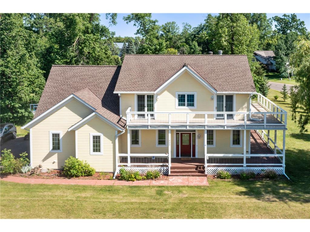 924 Wildflower Court Amery WI 54001 6546601 image1