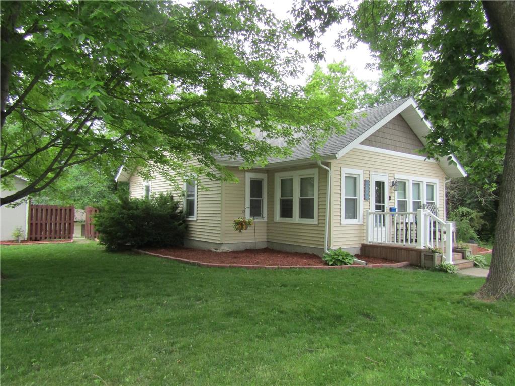 924 William Avenue Montevideo MN 56265 6519798 image1