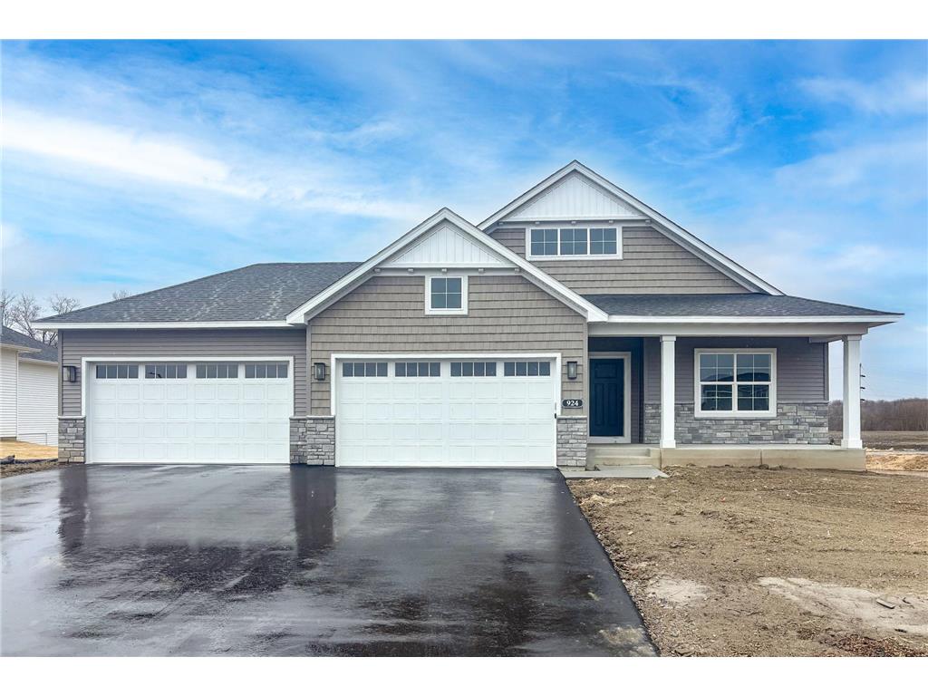 924 Yellowcrest Street SW Delano MN 55328 7078482 image1