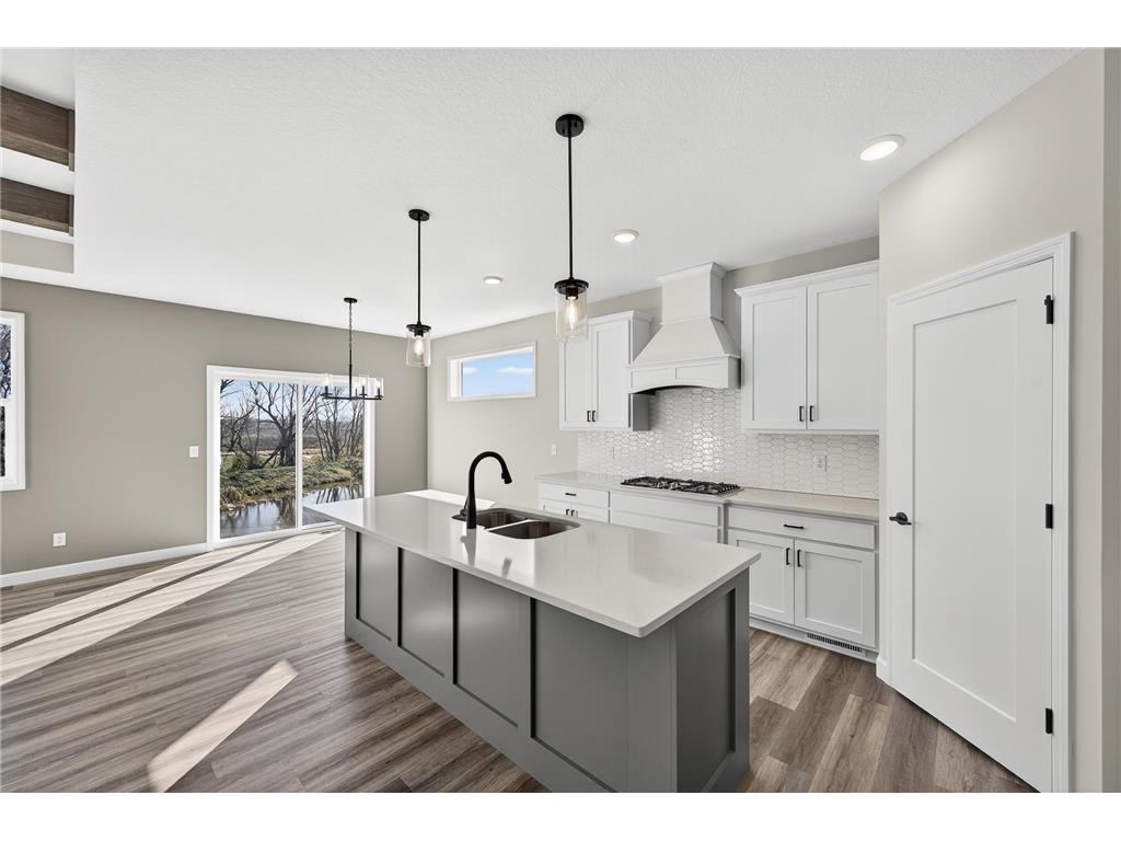 924 Yellowcrest Street SW Delano MN 55328 7078482 image11