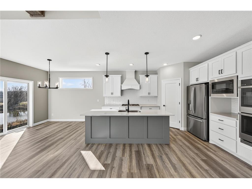 924 Yellowcrest Street SW Delano MN 55328 7078482 image12
