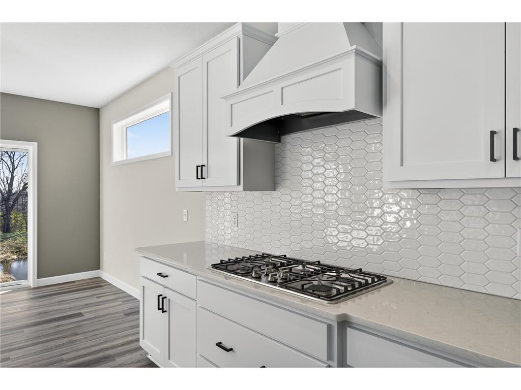 924 Yellowcrest Street SW Delano MN 55328 7078482 image16
