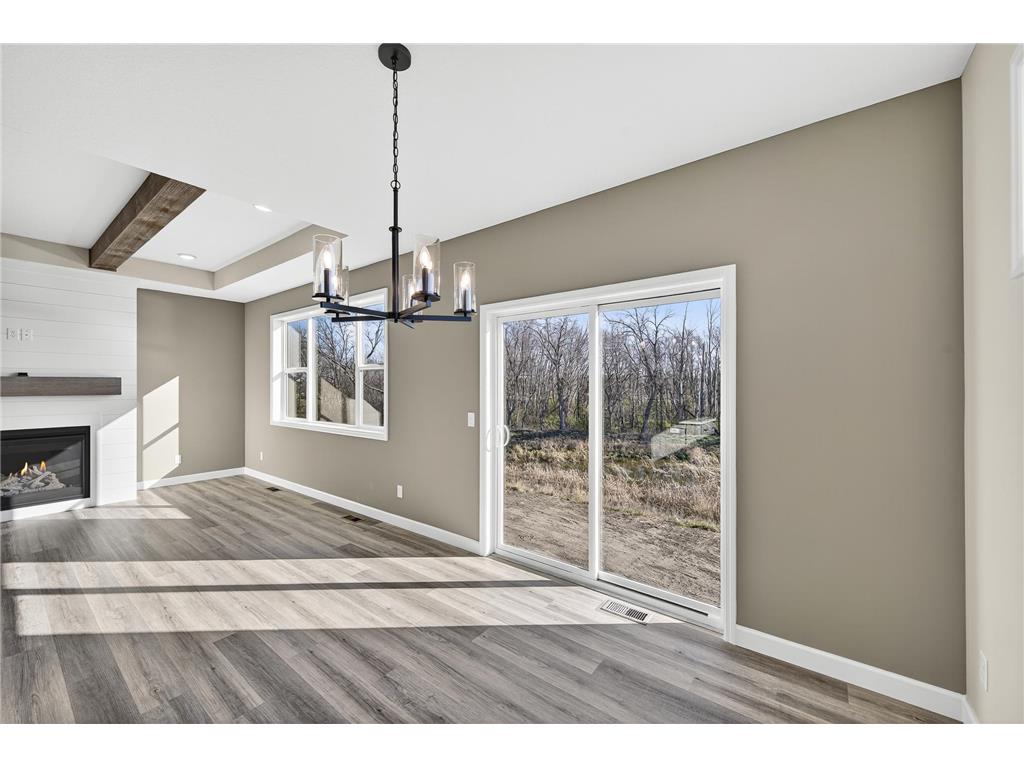 924 Yellowcrest Street SW Delano MN 55328 7078482 image17