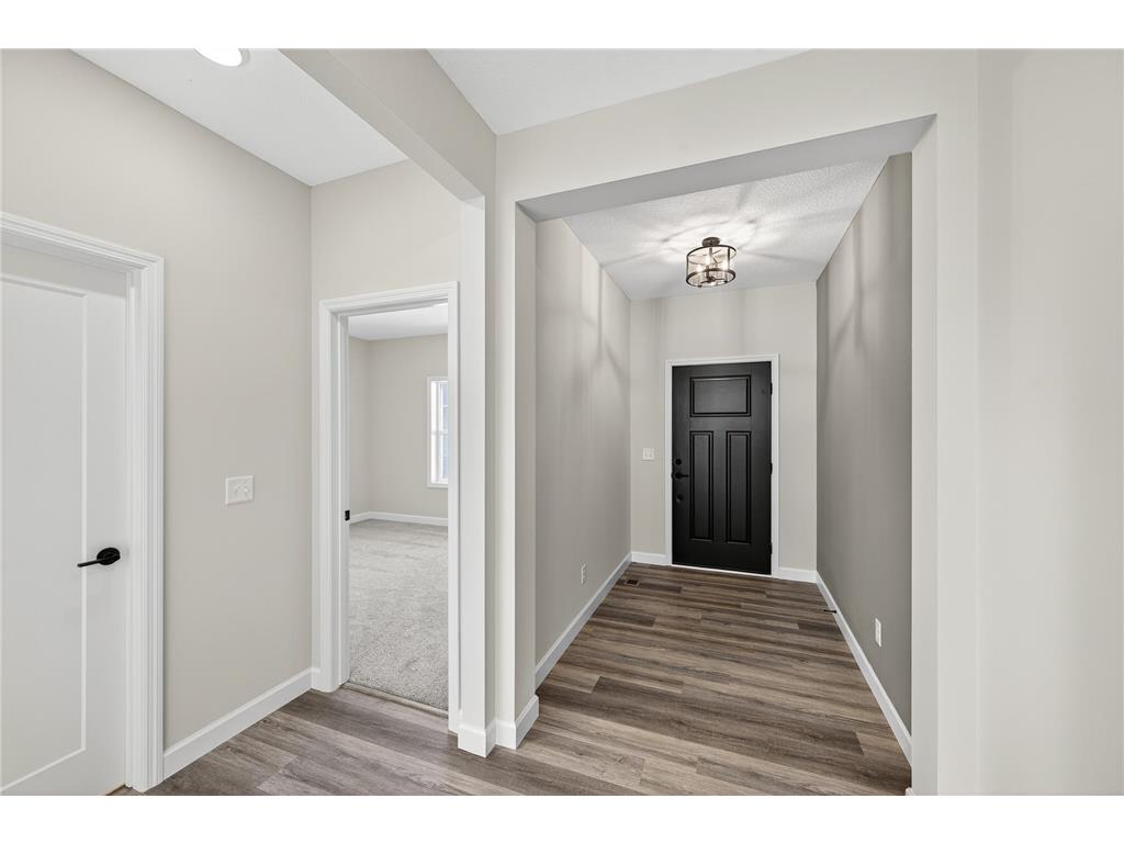 924 Yellowcrest Street SW Delano MN 55328 7078482 image2